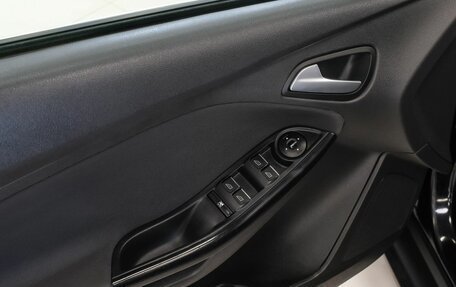 Ford Focus III, 2013 год, 728 000 рублей, 17 фотография