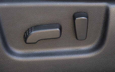 Nissan X-Trail, 2011 год, 1 449 000 рублей, 11 фотография