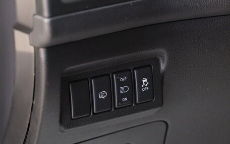 Nissan X-Trail, 2011 год, 1 449 000 рублей, 10 фотография