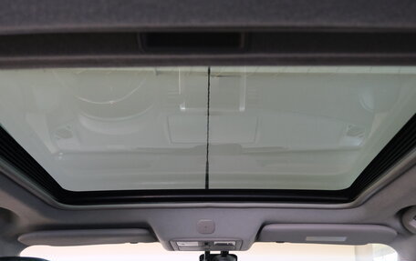 Nissan X-Trail, 2011 год, 1 449 000 рублей, 16 фотография