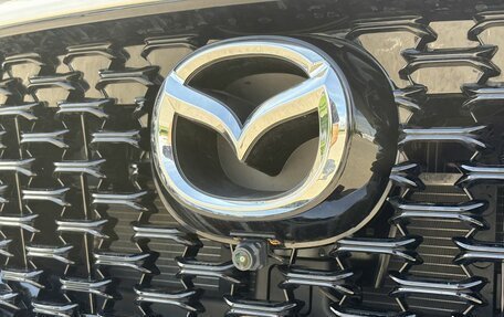 Mazda CX-5 II, 2025 год, 3 495 000 рублей, 4 фотография