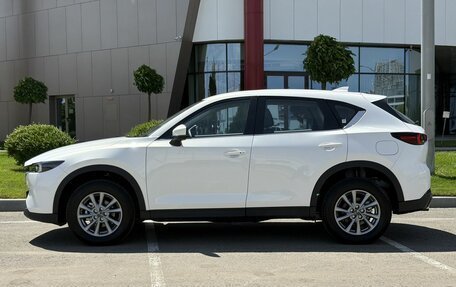 Mazda CX-5 II, 2025 год, 3 495 000 рублей, 14 фотография