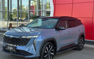 Geely Atlas, 2024 год, 3 100 000 рублей, 1 фотография
