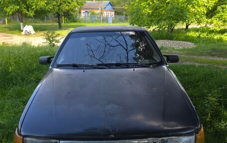 Saab 9000 I, 1993 год, 150 000 рублей, 1 фотография