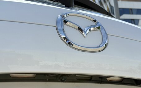 Mazda CX-5 II, 2025 год, 3 495 000 рублей, 19 фотография