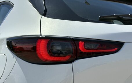 Mazda CX-5 II, 2025 год, 3 495 000 рублей, 17 фотография
