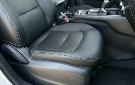 Mazda CX-5 II, 2025 год, 3 495 000 рублей, 34 фотография