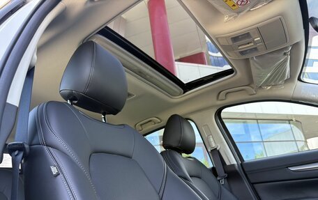 Mazda CX-5 II, 2025 год, 3 495 000 рублей, 35 фотография