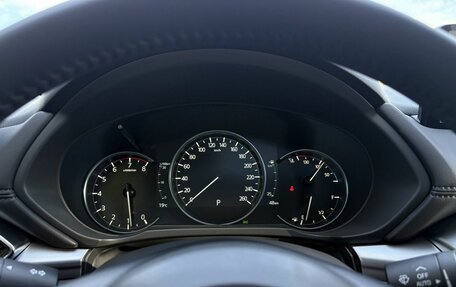 Mazda CX-5 II, 2025 год, 3 495 000 рублей, 40 фотография