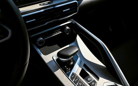 Geely Coolray I, 2023 год, 1 939 000 рублей, 9 фотография
