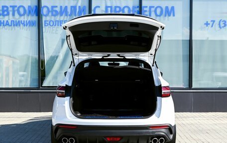 Geely Coolray I, 2023 год, 1 939 000 рублей, 21 фотография
