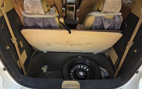 KIA Carnival III, 2019 год, 3 390 000 рублей, 7 фотография