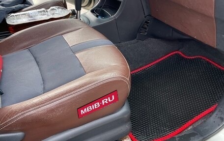 Daihatsu Terios II, 2011 год, 900 000 рублей, 6 фотография