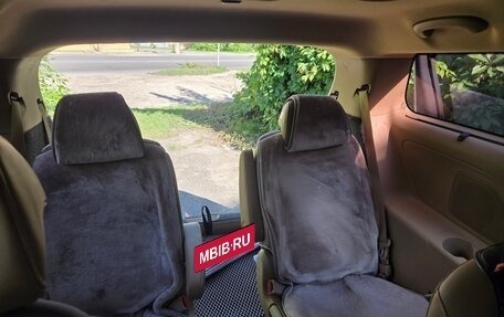KIA Carnival III, 2019 год, 3 390 000 рублей, 20 фотография