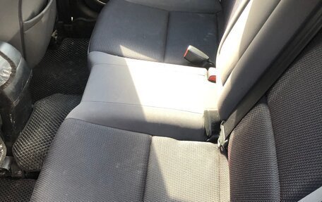 Mazda 3, 2008 год, 490 000 рублей, 10 фотография