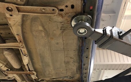 Mazda 3, 2008 год, 490 000 рублей, 31 фотография