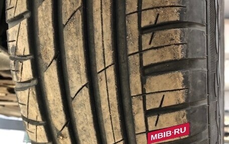 Mazda 3, 2008 год, 490 000 рублей, 34 фотография