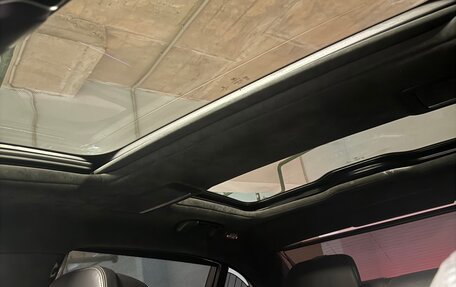 BMW 7 серия, 2018 год, 3 627 000 рублей, 20 фотография