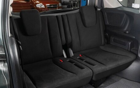 Honda Freed I, 2012 год, 1 025 000 рублей, 13 фотография