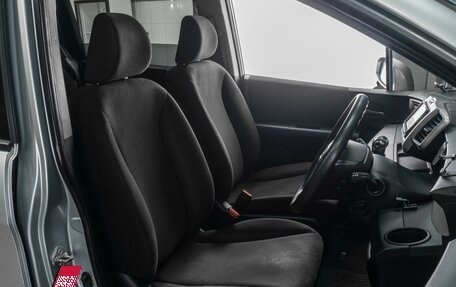 Honda Freed I, 2012 год, 1 025 000 рублей, 12 фотография