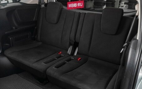 Honda Freed I, 2012 год, 1 025 000 рублей, 10 фотография