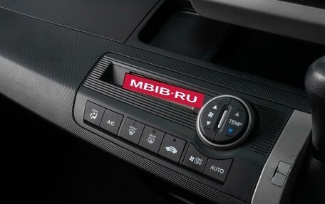Honda Freed I, 2012 год, 1 025 000 рублей, 17 фотография