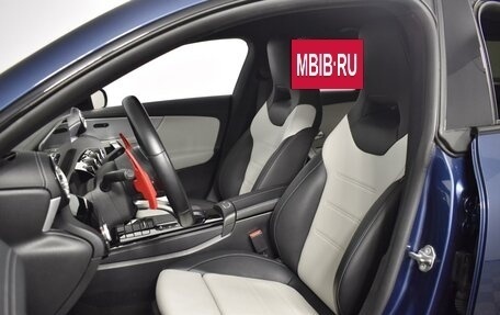 Mercedes-Benz CLA, 2020 год, 2 978 900 рублей, 14 фотография