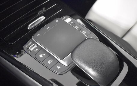 Mercedes-Benz CLA, 2020 год, 2 978 900 рублей, 26 фотография