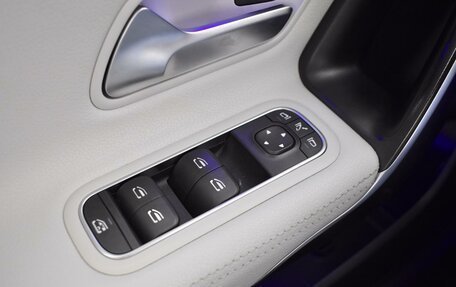 Mercedes-Benz CLA, 2020 год, 2 978 900 рублей, 29 фотография