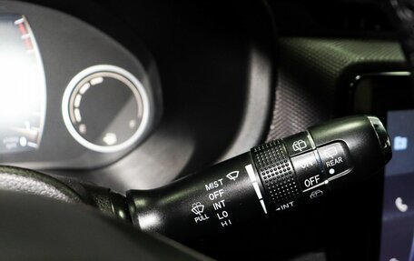 Chery Tiggo 4 I рестайлинг, 2020 год, 1 469 000 рублей, 15 фотография