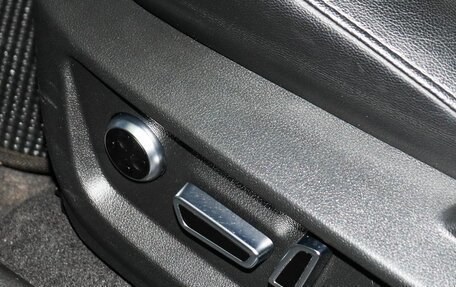 Chery Tiggo 4 I рестайлинг, 2020 год, 1 469 000 рублей, 17 фотография