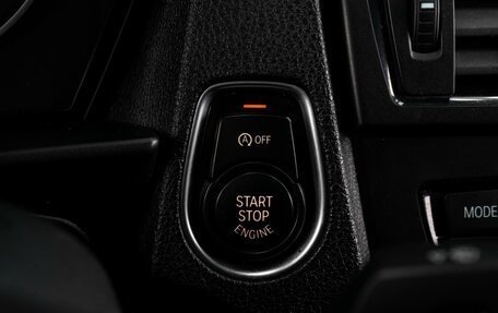 BMW 1 серия, 2012 год, 1 199 000 рублей, 16 фотография