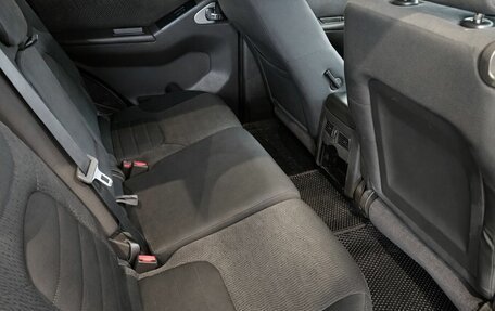 Nissan Pathfinder, 2011 год, 1 349 000 рублей, 8 фотография