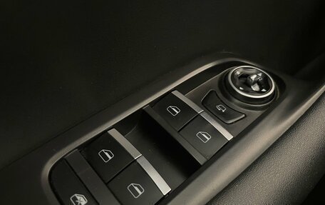 Chery Tiggo 7 Pro, 2021 год, 1 389 000 рублей, 19 фотография