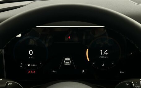 Hyundai Tucson, 2025 год, 4 480 000 рублей, 6 фотография