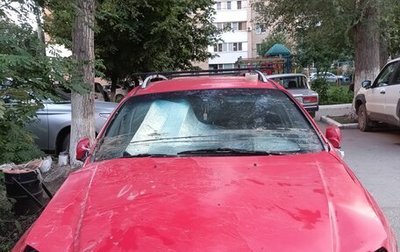Chevrolet Lacetti, 2006 год, 180 000 рублей, 1 фотография