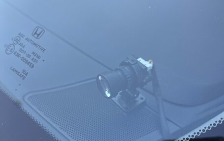 Honda Stepwgn IV, 2018 год, 1 349 999 рублей, 13 фотография