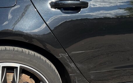 Audi A6, 2015 год, 1 850 000 рублей, 11 фотография