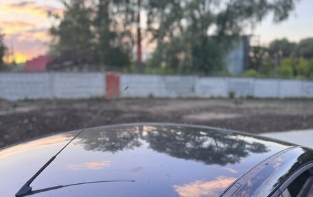 Ford Focus II рестайлинг, 2010 год, 650 000 рублей, 6 фотография