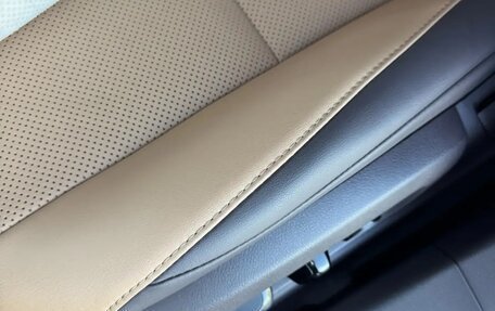 Lexus ES VII, 2020 год, 4 850 000 рублей, 19 фотография