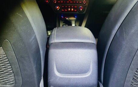 KIA Sportage IV рестайлинг, 2020 год, 1 950 000 рублей, 30 фотография