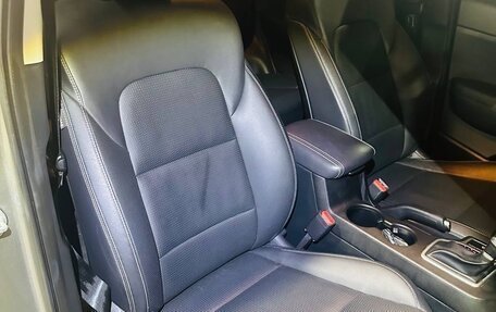 KIA Sportage IV рестайлинг, 2020 год, 1 950 000 рублей, 32 фотография