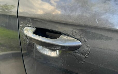 Volkswagen Passat B6, 2009 год, 550 000 рублей, 17 фотография