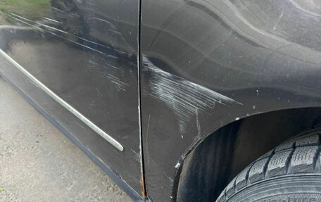 Volkswagen Passat B6, 2009 год, 550 000 рублей, 19 фотография
