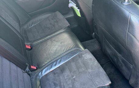 Volkswagen Passat B6, 2009 год, 550 000 рублей, 25 фотография