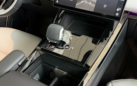 Land Rover Range Rover Sport, 2025 год, 16 300 000 рублей, 17 фотография