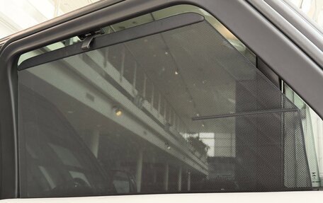 Land Rover Range Rover Sport, 2025 год, 16 300 000 рублей, 24 фотография