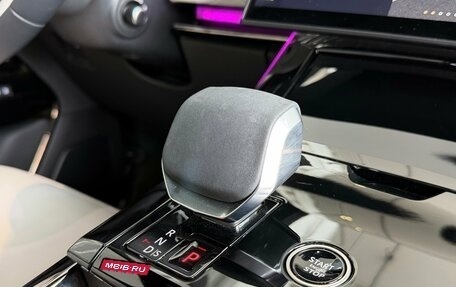 Land Rover Range Rover Sport, 2025 год, 16 300 000 рублей, 16 фотография