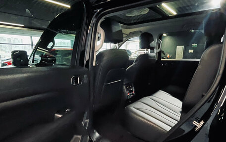 Haval H9, 2025 год, 5 199 000 рублей, 20 фотография