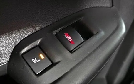 Chevrolet TrailBlazer, 2024 год, 2 065 000 рублей, 14 фотография